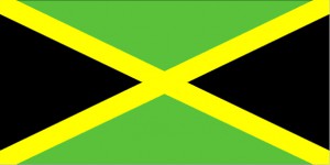jamajka.jpg